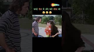 Bobby Deol VS Preity Zinta bollywoodmovies soldier [upl. by Ennaeilsel]