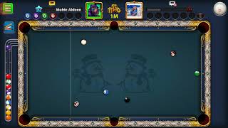 TOP 10 BEST SHOTS MOSCONI CUP 2020 9ball pool [upl. by Ybreh]