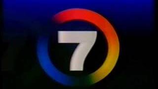 ATN7 Sydney 1982 Promo [upl. by Stavros19]