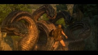 Dragons Dogma Review Makes Skyrim Feel Old and Dated [upl. by Libyc95]