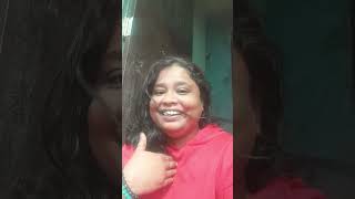 comedy funny anjalichouhan anjalichauhancomedy [upl. by Aknayirp]