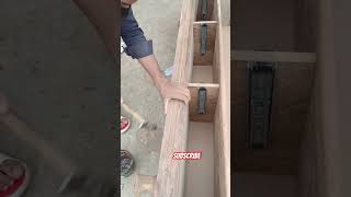 sorts wood woodworks carpentry woodwork carpenting woodworking all diy carpentary [upl. by Luigino]