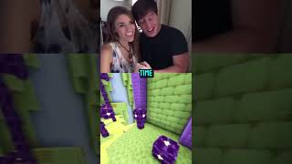 Thomas Sanders funny vines funny vines funnyclips youtube vines shorts thomassanders [upl. by Halimaj]