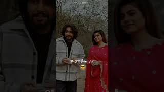 Tenu Chete Karda  Simar Doraha  WhatsApp Status  New Punjabi Song 2022 [upl. by Lilaj727]