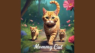 Mommy Cat [upl. by Lyreb]