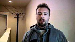 Bodybuilding com Kris Gethin 12 Week Daily Trainer Week 5 Day 31 Kris Gethin [upl. by Marcel]