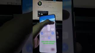 unlock Bootloader root Poco F2 Pro Redmi K30 Pro K30 Zoom Android 12 MIUI 14 Auth Flash unbrick [upl. by Autum]