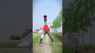 shorts दरद उठल बा कमर मे trendingsong [upl. by Wehner]