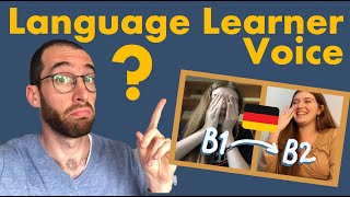 3 Techniques to Build Confidence Speaking Another Language [upl. by Zubkoff]