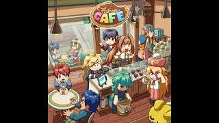 Falcom Café  Gluten Free Mana Muffins [upl. by Adiuqal]