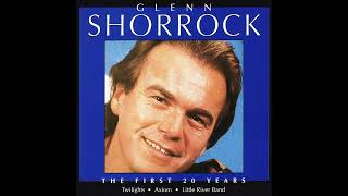 Glenn Shorrock  Dont Girls Get Lonely [upl. by Jeffers]