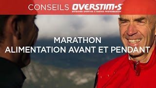 SemiMarathon de Toulouse 2018  Passage Km 5 [upl. by Silevi555]