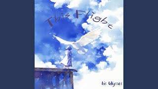 This Flight Happy Version [upl. by Eet]