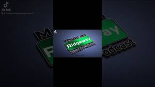 MadeOnRidgeway Dailybet 438 230202 HOU Texans NY Jets NFL NFL2024 nflbets nflbet [upl. by Suckram]