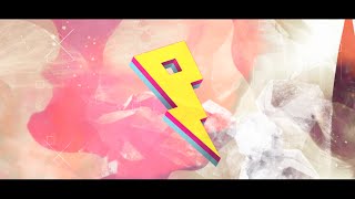 Tritonal  Waiting 4 U Official Lyric Video [upl. by Lazes]