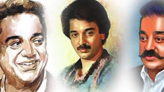 61 years of Kamalism Sayanora Philips tribute to the legend Kamal Hassan [upl. by Nyladam]