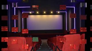 City Cinema Biratnagar [upl. by Myrtie]