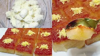 Tatlong Sangkap Lang May Meryenda at Patok Na PangNegosyo Ka Na Kakanin l Kamote Recipe [upl. by Auston593]