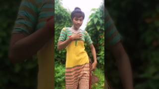 New Purulia Romantic Song 2024 ।। New Purulia Status Video 2024 ।। RPPallabOffical [upl. by Bromleigh910]