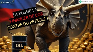 Investir en or pour la retraite et la transmission 070924 [upl. by Bail510]