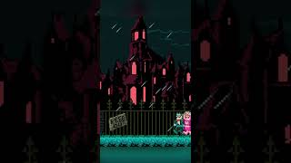 An 8bit Rocky Horror Video Game just got announced and will be dropping this October [upl. by Sofie261]