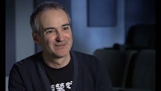 Cold Water 1994 – Olivier Assayas Interview [upl. by Heurlin]