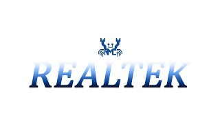 REALTEK  Sürücü Güncelleme ve Bu Cihaz İçin Ses Geliştirmeleri Devre Dışı Bırakıldı  ÇÖZÜLDÜ [upl. by Power]