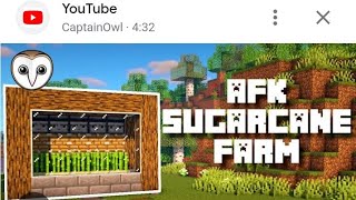 ultimate fully automatic sugar cane farm [upl. by Seabrooke]