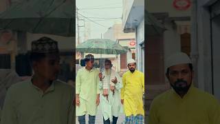 Namaz Hamen Kisi हल में नहीं छोड़ना चाहिए 😨🤲🏻 shortvideo islamic motivation trending ￼ [upl. by Lazare]