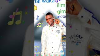 Share Video masoyana dun allah kumin staci [upl. by Edouard]