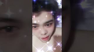 hashtag TikTok video [upl. by Aihtniroc890]