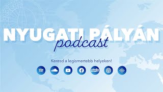 Jaksity György és Zsiday Viktor beszélgetnek a magyar gazdaságról és a világpolitikáról [upl. by Guthry694]