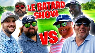 Bob Does Sports Vs The Dan Le Batard Show [upl. by Ylyl]