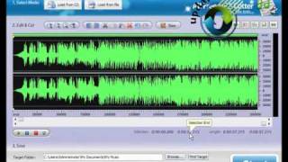 All Free MP3 Cutter [upl. by Teufert]