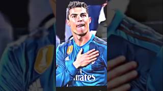 Ronaldo AURA INFINITE 🥵👿🔥 shorts ronaldo aura trending viralshort emirates edit gamer game [upl. by Bradski479]