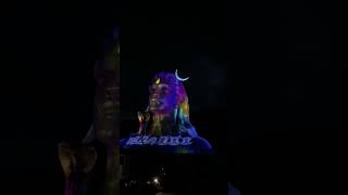 Adiyogi Chikkaballapur [upl. by Pond]