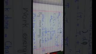 BS Ads Physics mechanics Chapter no6 Topic no8 Rotational Dynamics of rigid body phasetransitions [upl. by Tdnarb360]