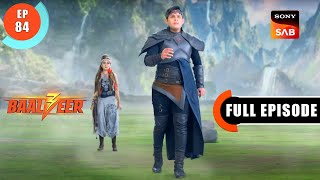 Black Hole  Baalveer S3  Ep 84  Full Episode  17 Aug 2023 [upl. by Baler]