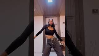 Bora Bora song 💃 music artist dance shots share explore trending likes dancevideo [upl. by Anelrad]