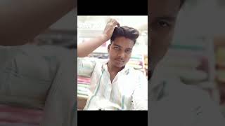 Baithe baithe achanak ye ky ho gya daily love emotional explore dailyvlog daily feelings sad [upl. by Yornek429]