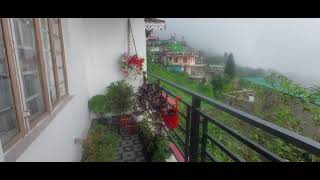 House for sale in Kurseong can be used as Homestay contact 73849 29125 [upl. by Enimisaj26]