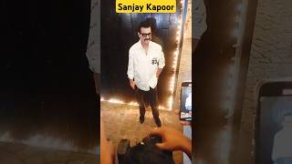 Sanjay Kapoor pyar se dekha nahin mujhko chhod ke Shahar Chali jaaungihindufestival india [upl. by Ramahs]