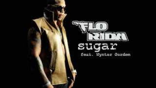 Flo Rida  Sugar Nexxus Remix 2009 FULL UPDATED DL [upl. by Manas]