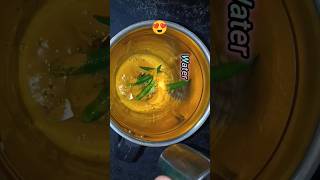 Drumstic Curry masala  drumstickcurry ytshortsviral viralvideos viralvlogs views [upl. by Diarmuid]