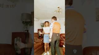 Couple dancingyoutubeshortscoupledancegoalsmummadancetypes [upl. by Codd]