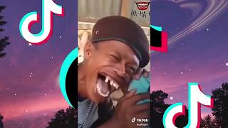 tiktok lawak pecah perut [upl. by Bega]