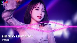 NONSTOP 2023 BIỆT TRI KỶ REMIX X GIÀY CAO GÓT MÀU ĐỎ REMIX FT VÂY GIỮ REMIX  NHẠC CĂNG CỰC CĂNG CỰC [upl. by Yreffoeg240]