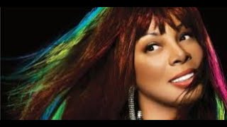 Donna Summer  Bad Girls Live Mix eurodisco postdisco disco LaMusique PositiveVibrationsDJ [upl. by Arlo]