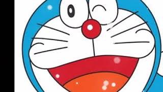 Doremon  Cute status  Whatsapp status  For Doraemon lover [upl. by Jefferson312]