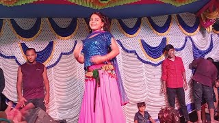 Dekhna O Rosiya  Tufan Entertainment  Bangla NEw Wedding Dance 2023  Dance mahi [upl. by Christoffer]